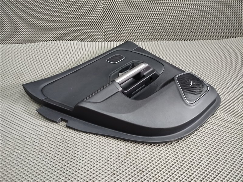 обшивка двери, 5915 рублей, Санкт-Петербург