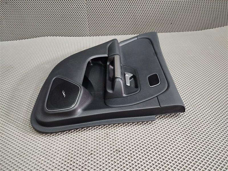 обшивка двери, 5915 рублей, Санкт-Петербург