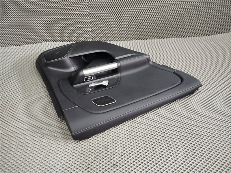 обшивка двери, 5915 рублей, Санкт-Петербург