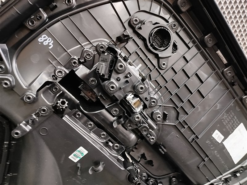 обшивка двери, 5915 рублей, Санкт-Петербург