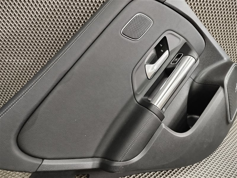 обшивка двери, 5915 рублей, Санкт-Петербург