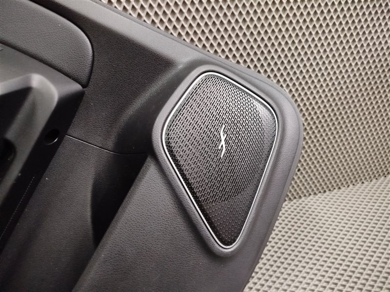 обшивка двери, 5915 рублей, Санкт-Петербург