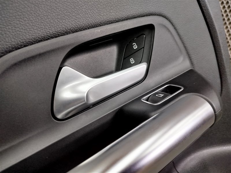 обшивка двери, 5915 рублей, Санкт-Петербург