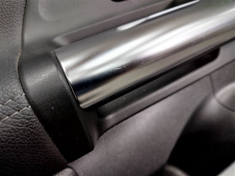 обшивка двери, 5915 рублей, Санкт-Петербург