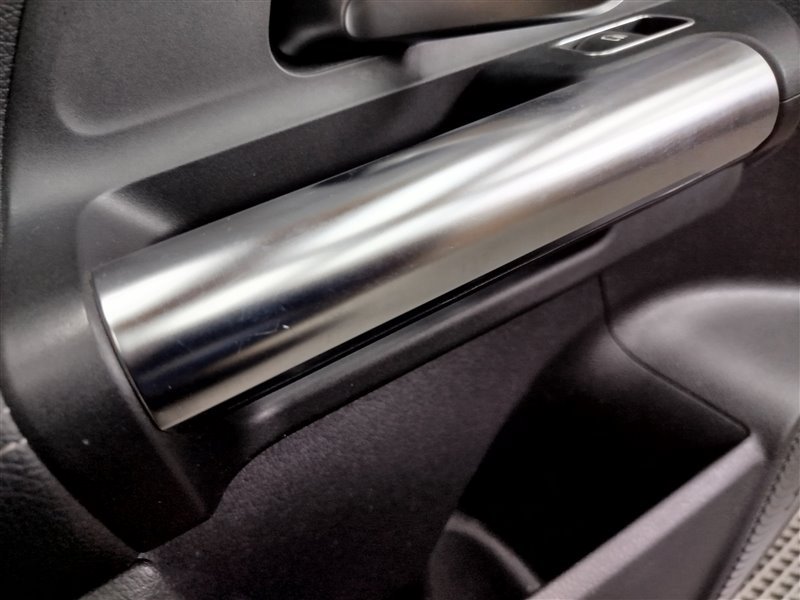 обшивка двери, 5915 рублей, Санкт-Петербург