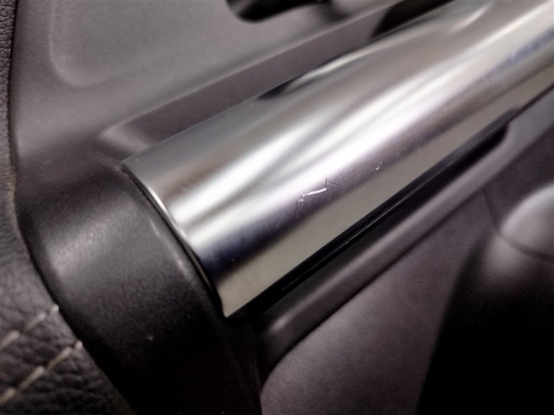 обшивка двери, 5915 рублей, Санкт-Петербург