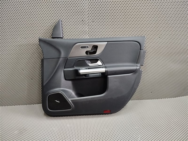 обшивка двери, 5915 рублей, Санкт-Петербург