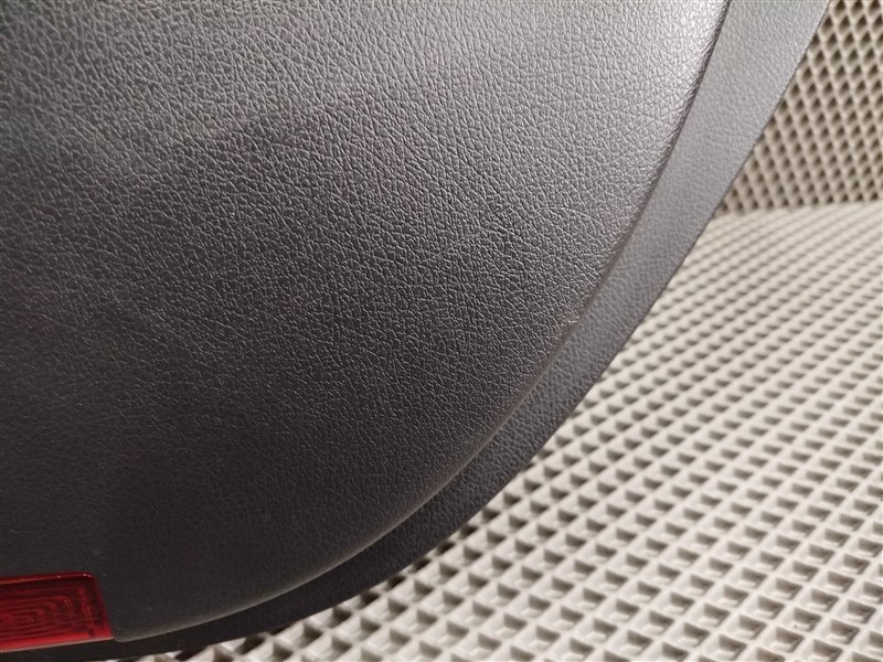 обшивка двери, 5915 рублей, Санкт-Петербург