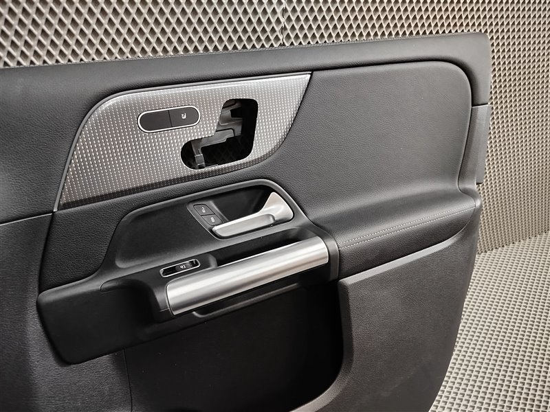 обшивка двери, 5915 рублей, Санкт-Петербург