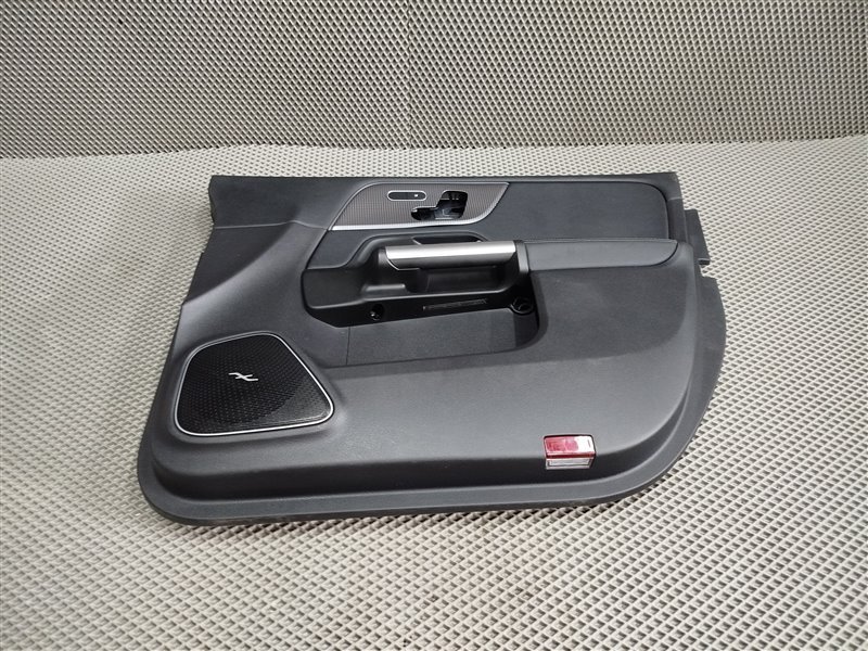 обшивка двери, 5915 рублей, Санкт-Петербург