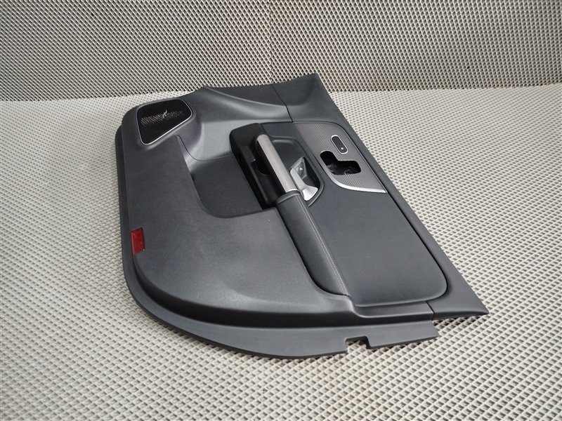 обшивка двери, 5915 рублей, Санкт-Петербург