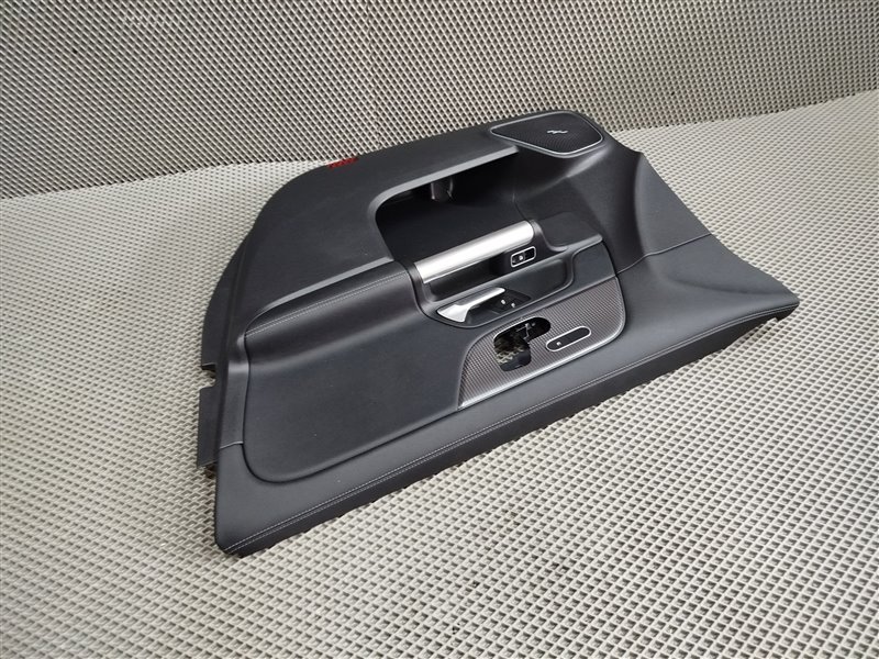 обшивка двери, 5915 рублей, Санкт-Петербург