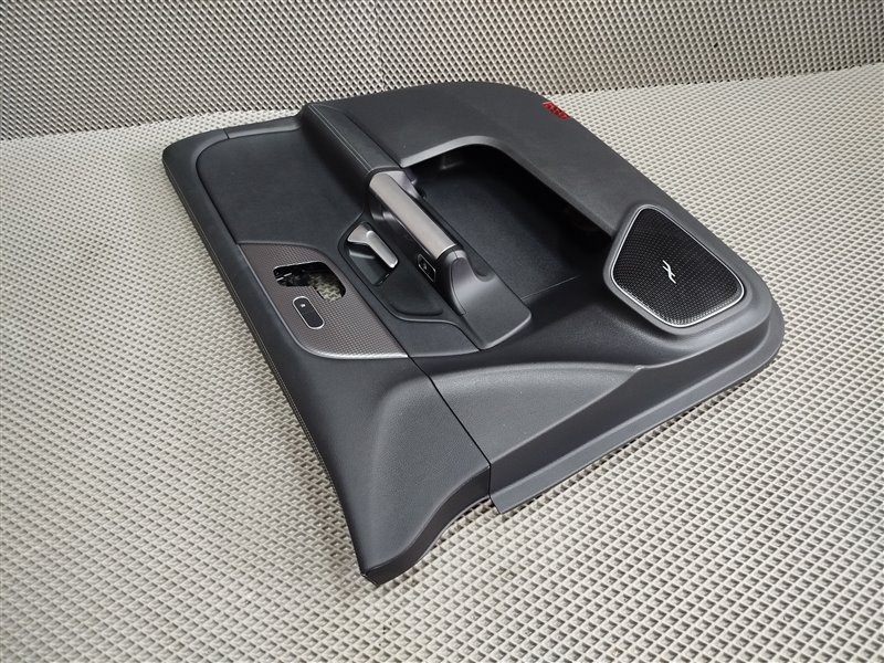 обшивка двери, 5915 рублей, Санкт-Петербург