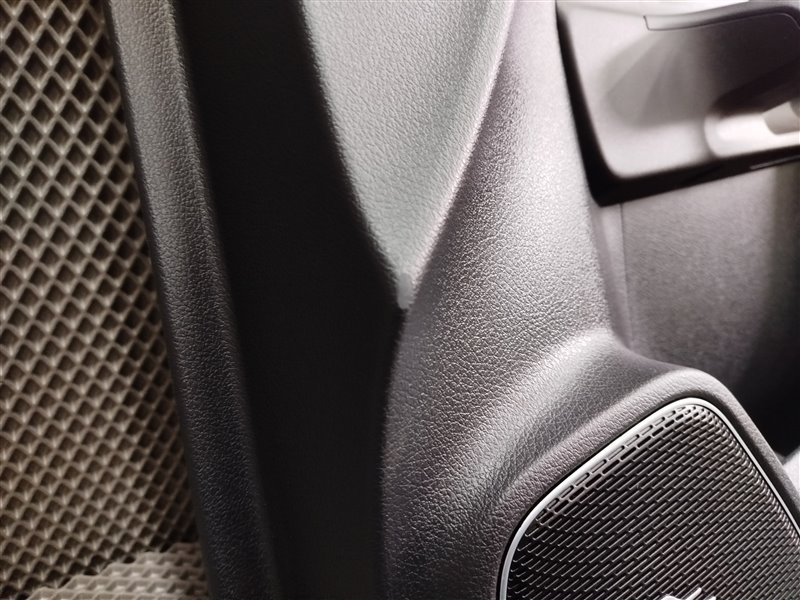 обшивка двери, 5915 рублей, Санкт-Петербург