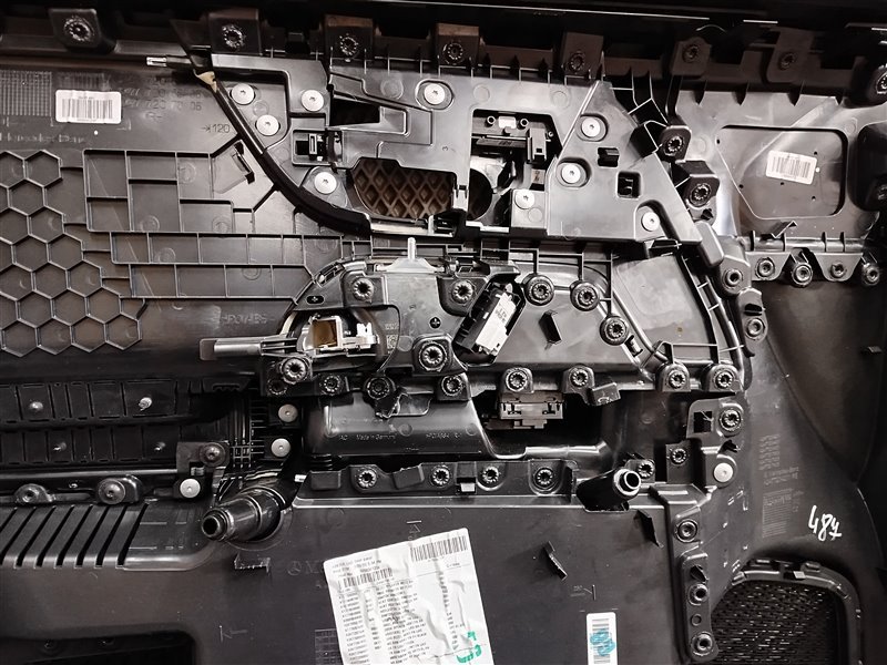 обшивка двери, 5915 рублей, Санкт-Петербург