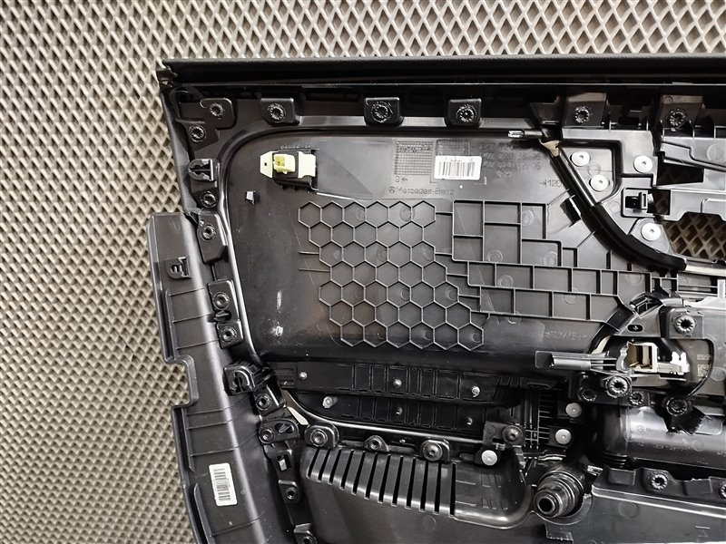 обшивка двери, 5915 рублей, Санкт-Петербург