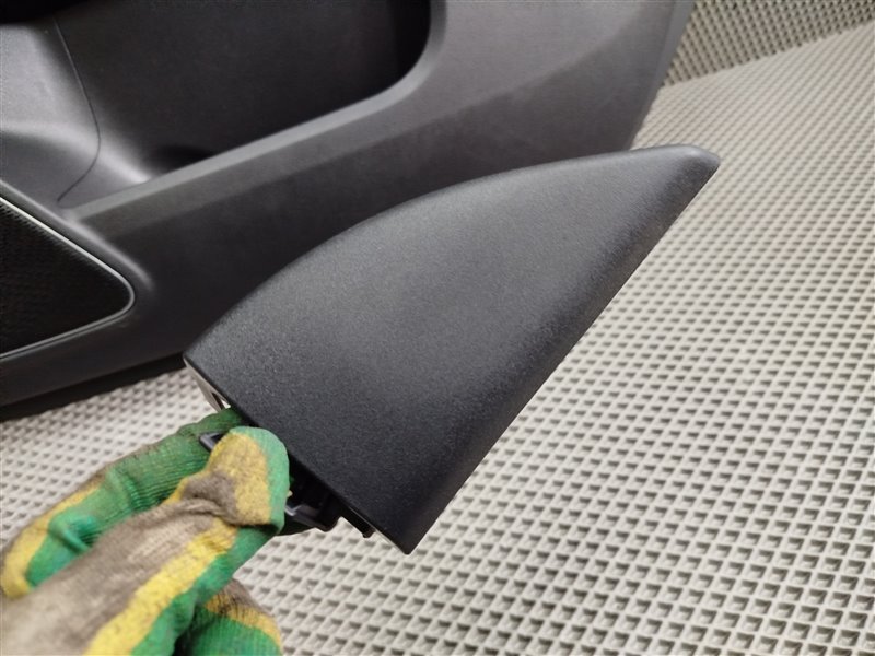 обшивка двери, 5915 рублей, Санкт-Петербург