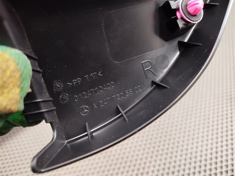 обшивка двери, 5915 рублей, Санкт-Петербург