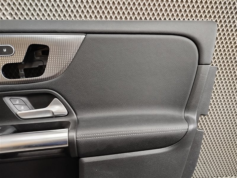 обшивка двери, 5915 рублей, Санкт-Петербург