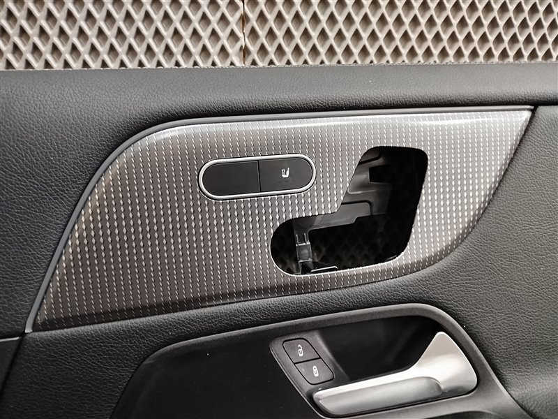 обшивка двери, 5915 рублей, Санкт-Петербург