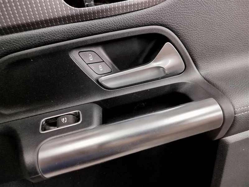 обшивка двери, 5915 рублей, Санкт-Петербург