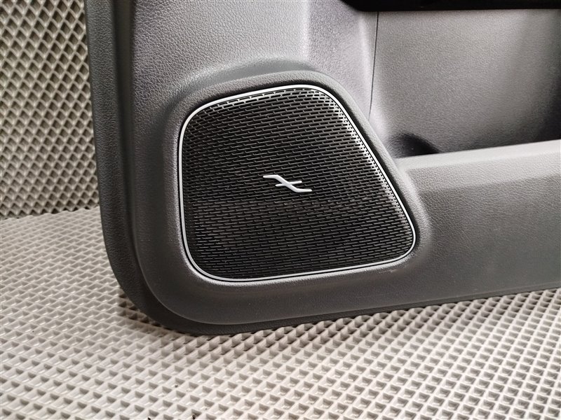 обшивка двери, 5915 рублей, Санкт-Петербург