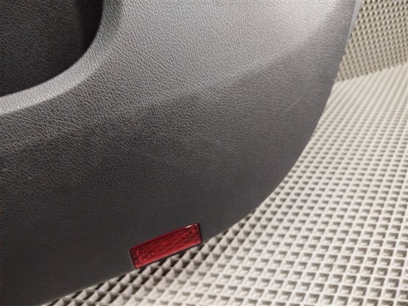 обшивка двери, 5915 рублей, Санкт-Петербург