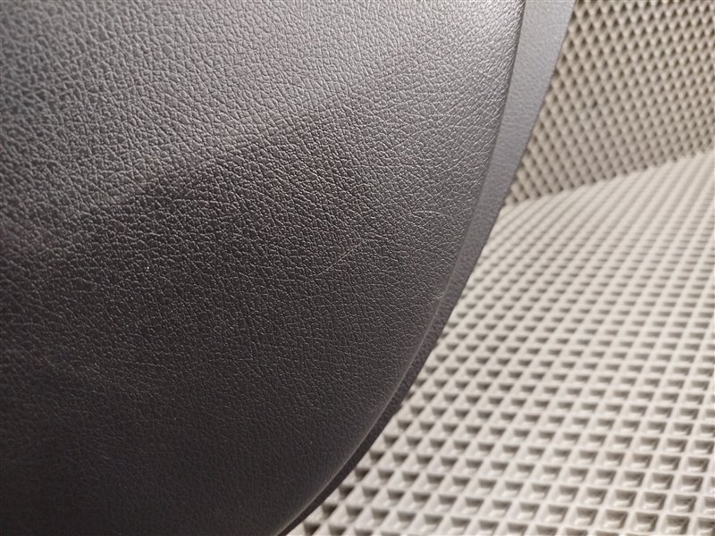 обшивка двери, 5915 рублей, Санкт-Петербург