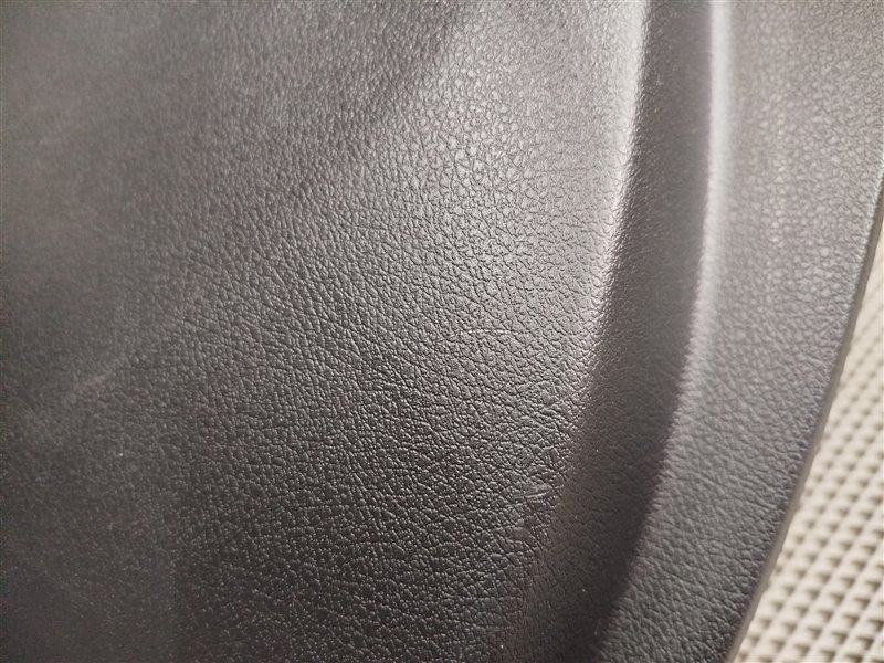 обшивка двери, 5915 рублей, Санкт-Петербург