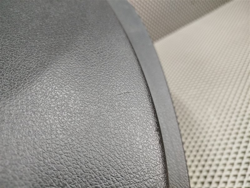 обшивка двери, 5915 рублей, Санкт-Петербург