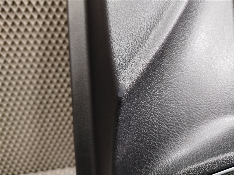 обшивка двери, 5915 рублей, Санкт-Петербург