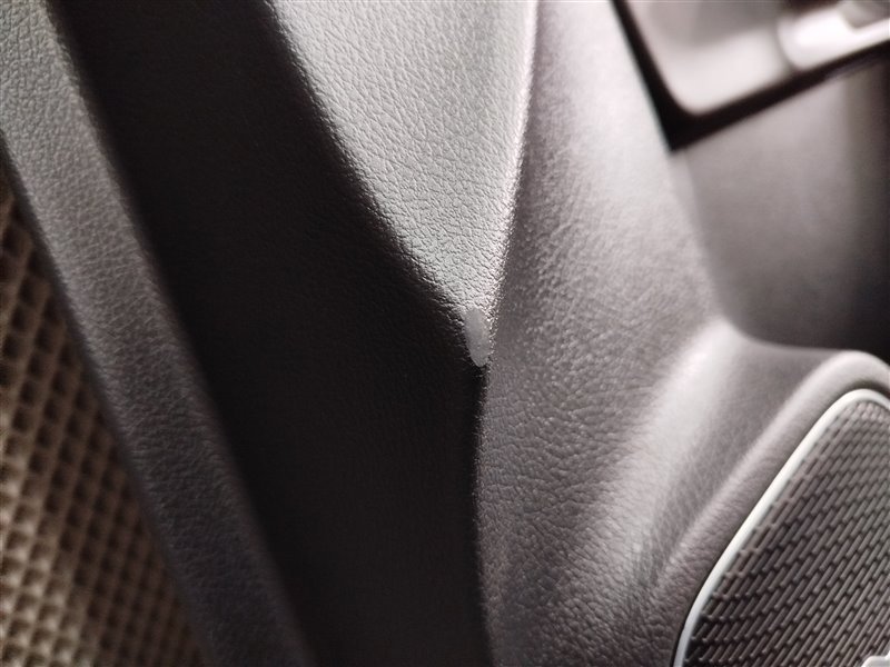 обшивка двери, 5915 рублей, Санкт-Петербург