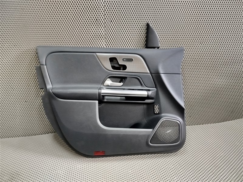 обшивка двери, 7255 рублей, Санкт-Петербург