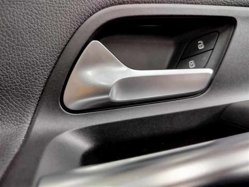 обшивка двери, 7255 рублей, Санкт-Петербург