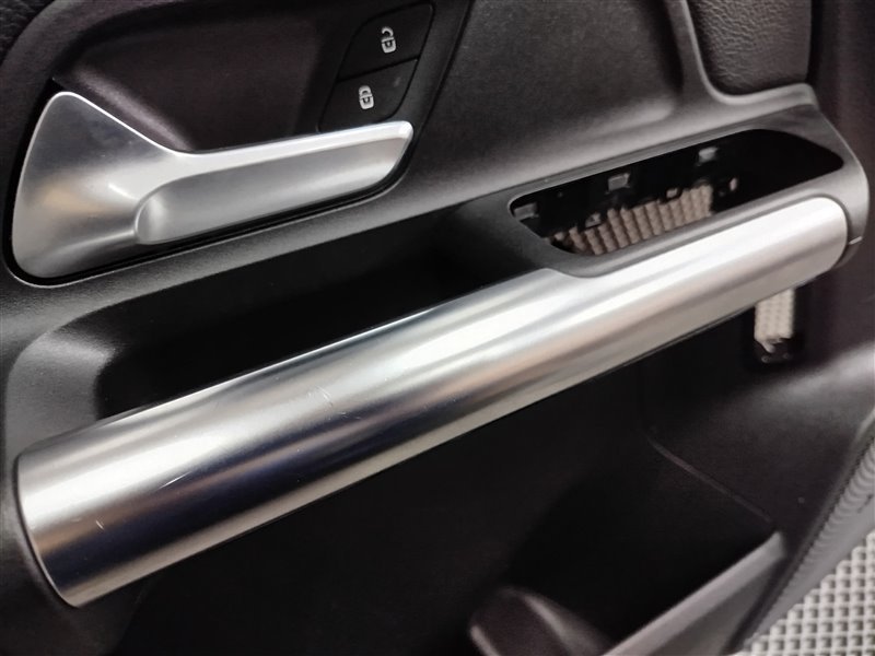 обшивка двери, 7255 рублей, Санкт-Петербург