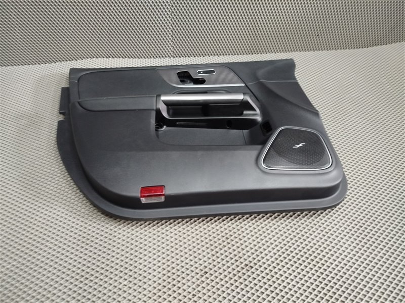 обшивка двери, 7255 рублей, Санкт-Петербург