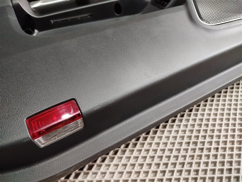 обшивка двери, 7255 рублей, Санкт-Петербург