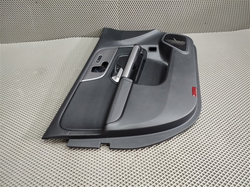 обшивка двери, 7255 рублей, Санкт-Петербург