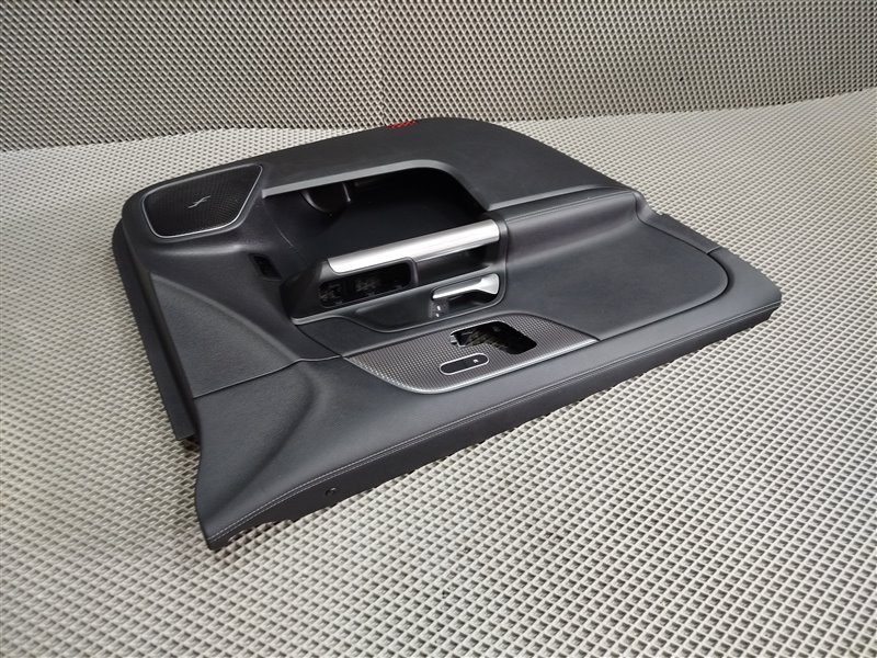 обшивка двери, 7255 рублей, Санкт-Петербург