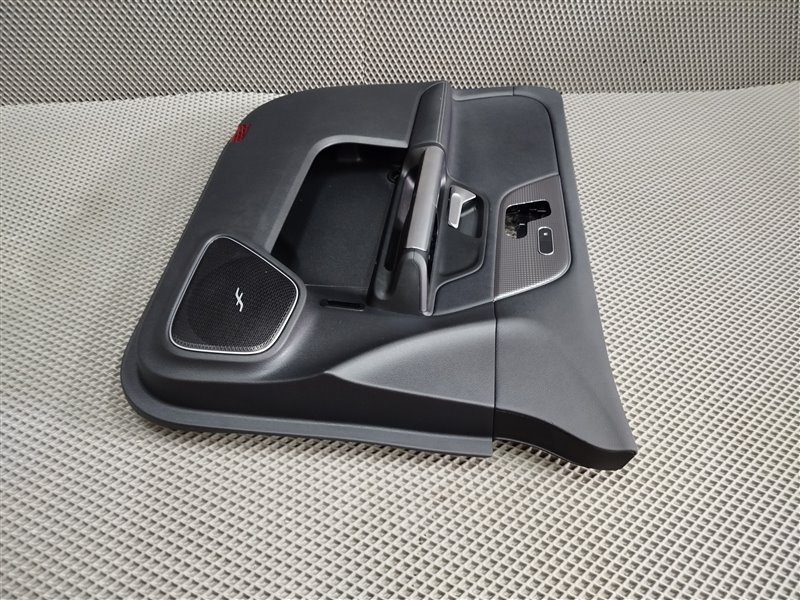 обшивка двери, 7255 рублей, Санкт-Петербург