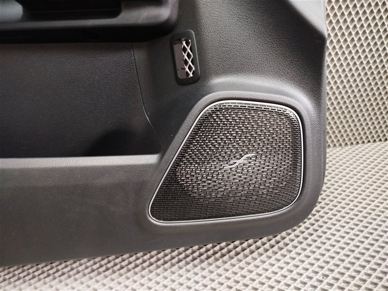 обшивка двери, 7255 рублей, Санкт-Петербург