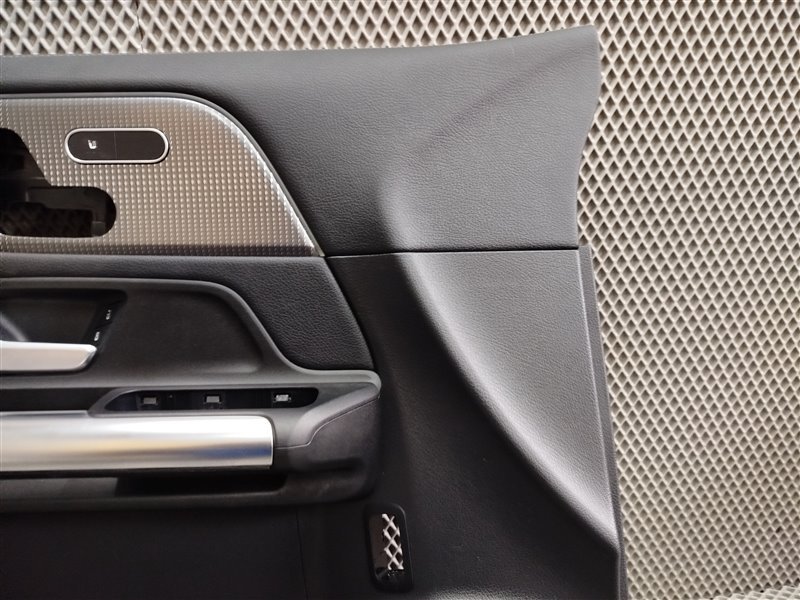 обшивка двери, 7255 рублей, Санкт-Петербург