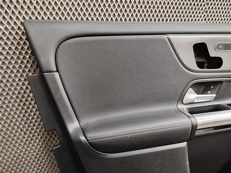 обшивка двери, 7255 рублей, Санкт-Петербург