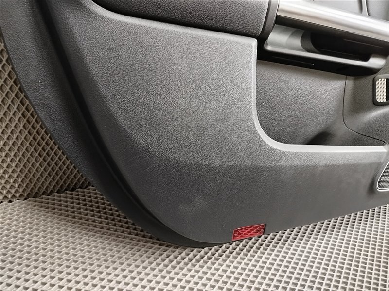 обшивка двери, 7255 рублей, Санкт-Петербург