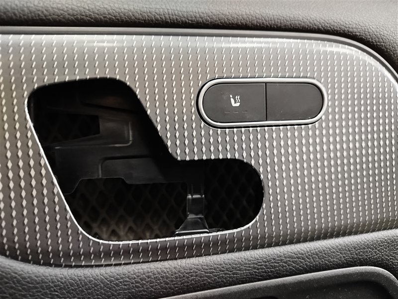 обшивка двери, 7255 рублей, Санкт-Петербург