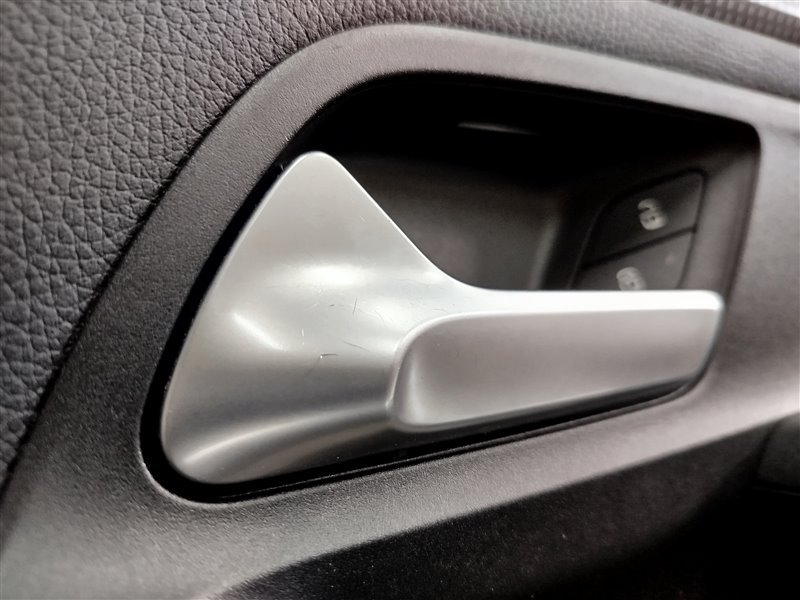 обшивка двери, 7255 рублей, Санкт-Петербург