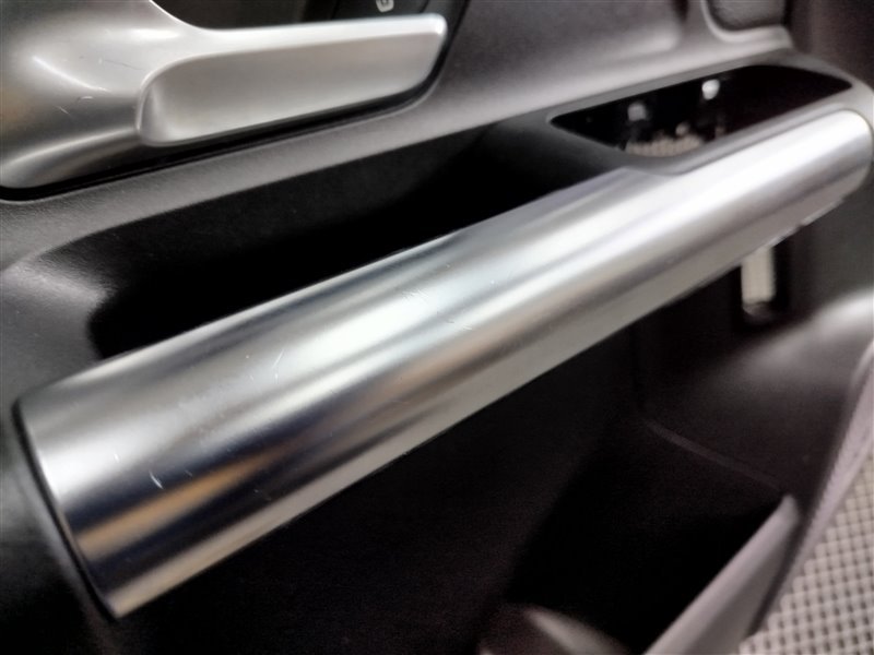 обшивка двери, 7255 рублей, Санкт-Петербург