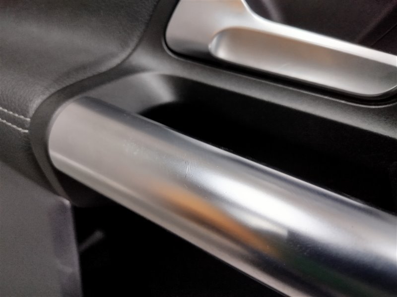 обшивка двери, 7255 рублей, Санкт-Петербург