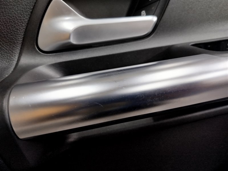 обшивка двери, 7255 рублей, Санкт-Петербург