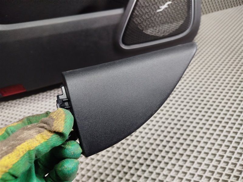 обшивка двери, 7255 рублей, Санкт-Петербург